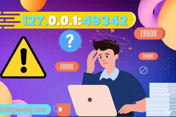 Natural Language Processing (NLP)