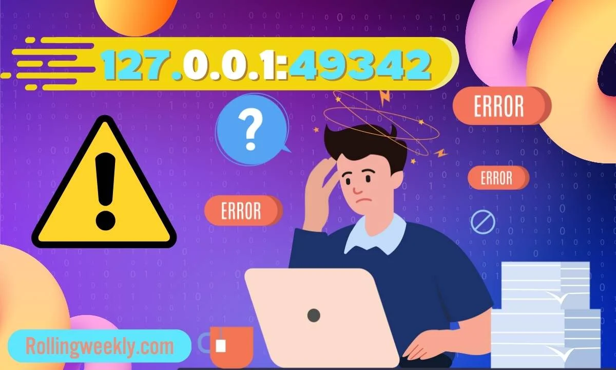Natural Language Processing (NLP)